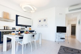 Apartment-Sole-for-rent-01