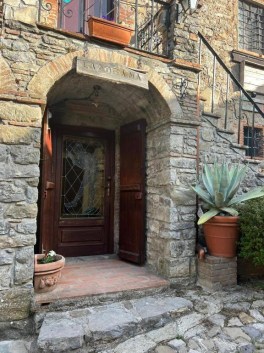 Rent Apartment in Carpe Diem | Resort | Italy
