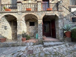 Rent Apartment in Carpe Diem | Resort | Pool | Italy