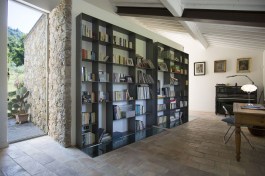 Villa Casa Lula in Tuscany for Rent | Villa with Private Pool - Interior