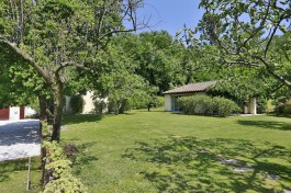 Villa Casa Lula in Tuscany for Rent | Villa with Private Pool - Garden