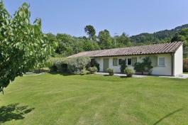 Villa Casa Lula in Tuscany for Rent | Villa with Private Pool