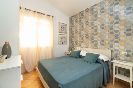 Dimore Anny-Fillide Apartment in Sicily for Rent | Apartment near the Sea