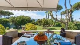 Luxury Villa Il Renzito in Tuscany for Rent | Villa near the beach