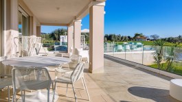 Luxury Villa La Perla Tra Gli Ulivi in Tuscany for Rent | Villa with private pool