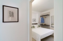 Meravilla in Sicily for Rent | Villa with private Pool and Seaview - Interior