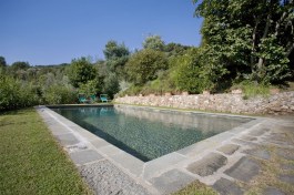 Villa Bottino in Tuscany for Rent | Villa with Private Pool