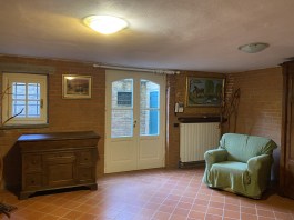 Villa Broccolo in Tuscany for Rent | Villa with Private Pool - Interior