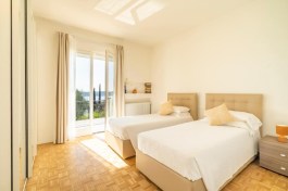 Luxury Villa dei Lauri in Lake Garda for Rent | Villa with Private Pool