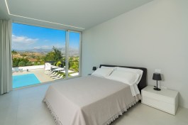 Luxury Villa Greta in Sicily for Rent | Villa with Private Pool 