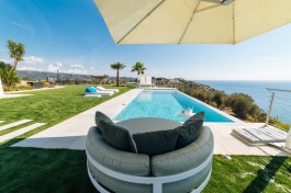 villa-mare-rent-54