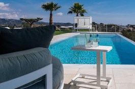 villa-mare-rent-57