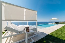 villa-mare-rent-60