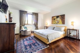 Villa Profumo d´Oriente in Sicily for Rent | Villa with Swimming Pool - Bedroom