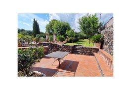 Villa Saracina in Sicily for Rent | Villa with Private Pool - Terrace