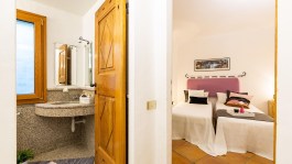 Luxury Villa Bianca in Sardinia for Rent | Villa with Private Pool - Interior