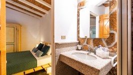 Luxury Villa Bianca in Sardinia for Rent | Villa with Private Pool