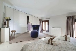 Luxury Villa Nettuno in Sicily for Rent | Villa near the Beach - Interior
